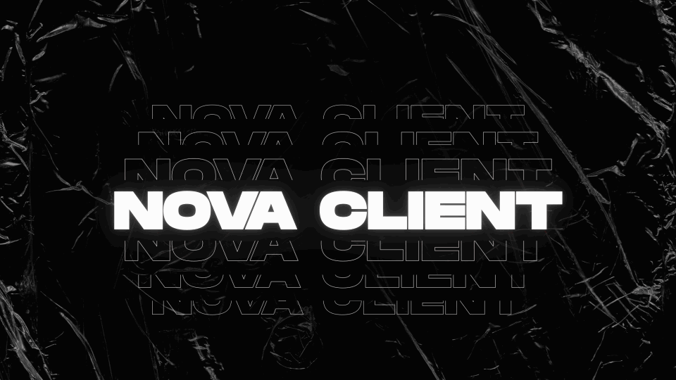 Nova+