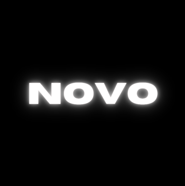 Novoware