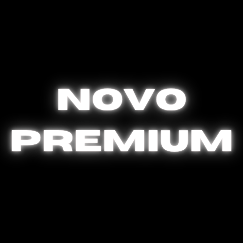 Novoware premium