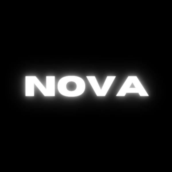 NovoWare