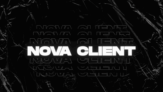 Nova+